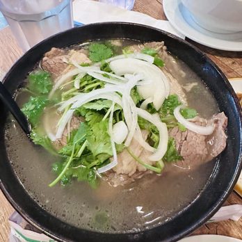Sweet Rice Kitchen - Brisket Pho - Vietnamese Near Me - Thousand Oaks, California Sweet Rice Kitchen - Brisket Pho - Vietnamese Near Me - Thousand Oaks, California