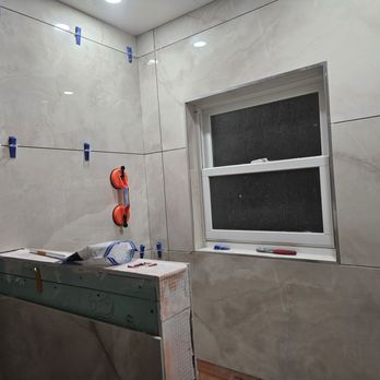 TRU Flooring - Tiling Near Me TRU Flooring - Tiling Near Me