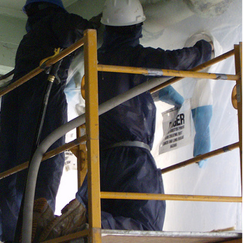 B B Construction Enterprise - General Contractors Near Me