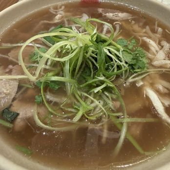 Soup Shop - Vietnamese Near Me - Irvine, California