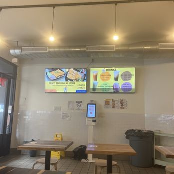 Gai Kitchen - Some great deals here - Thai Near Me - New York, New York