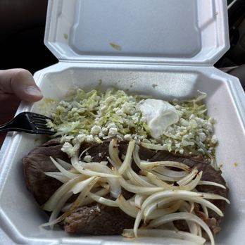 Sr Submarine And Gyros - Steak enchiladas. FANTASTIC - Mexican Near Me - Paris, Texas Sr Submarine And Gyros - Steak enchiladas. FANTASTIC - Mexican Near Me - Paris, Texas