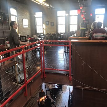 Engine Company No. 3 - Venues & Event Spaces Near Me - Milwaukee, Wisconsin Engine Company No. 3 - Venues & Event Spaces Near Me - Milwaukee, Wisconsin
