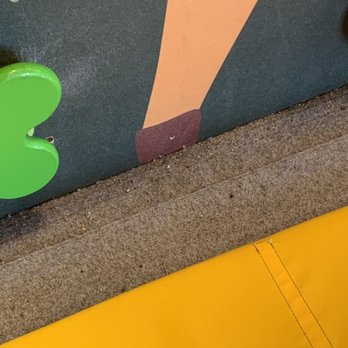 Funtopia Naperville - Vacuum would be great! - Kids Activities Near Me - Naperville, Illinois