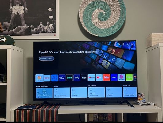 BEST BUY STORES IN SEATTLE WASHINGTON visual data 4