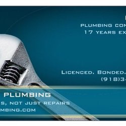 Dimco Plumbing