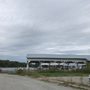 Photo of Severn Marina