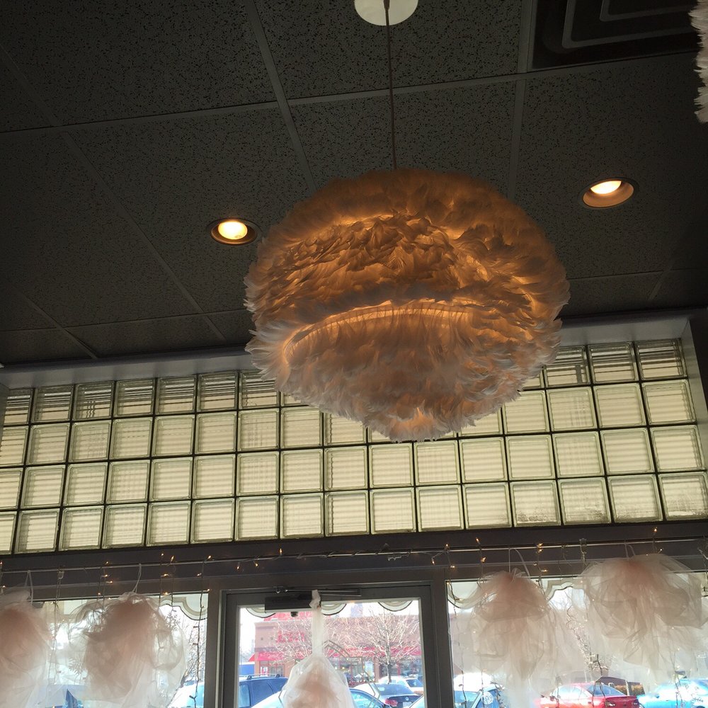 Idlehour - Love these funky lights! - Accessories Near Me - Fort Wayne, Indiana Idlehour - Love these funky lights! - Accessories Near Me - Fort Wayne, Indiana