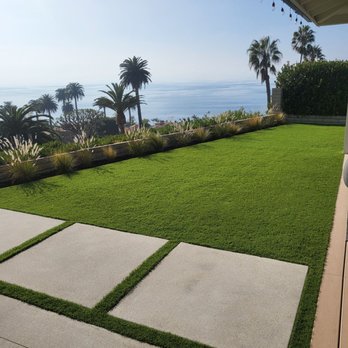 Compass Landscape Construction Inc. - Landscaping Near Me - Rolling Hills Estates, California Compass Landscape Construction Inc. - Landscaping Near Me - Rolling Hills Estates, California