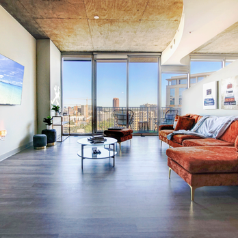 Good Media Makers - Real Estate Photography Near Me Good Media Makers - Real Estate Photography Near Me