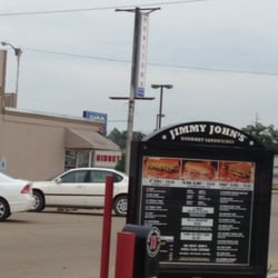 Hometown Brand Center