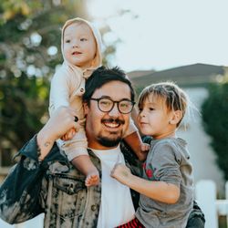 Red River Dental