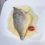 Photo of Le Trivalou