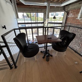 20g - Coffee & Tea Near Me - Los Angeles, California