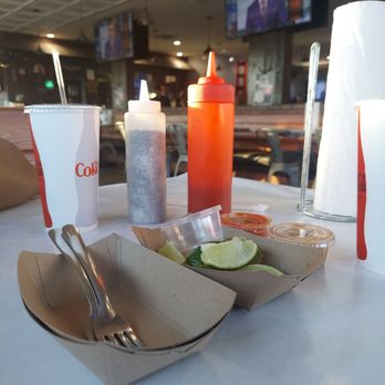 The Crab Shack - Ready and waiting for the order - Cajun/Creole Near Me - Cypress, California The Crab Shack - Ready and waiting for the order - Cajun/Creole Near Me - Cypress, California
