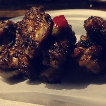 V Pizza + Sidecar - Calabrian Wings - Pizza Near Me - Gainesville, Florida V Pizza + Sidecar - Calabrian Wings - Pizza Near Me - Gainesville, Florida
