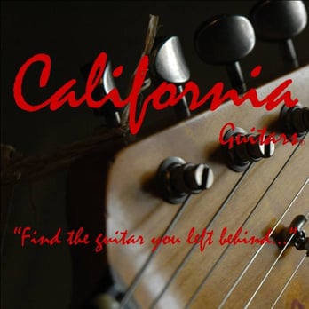 California Guitars - A complete selection of instruments, amps, effects and accessories for guitars players of all levels and styles. - Musical Instruments & Teachers Near Me - Belmont, California California Guitars - A complete selection of instruments, amps, effects and accessories for guitars players of all levels and styles. - Musical Instruments & Teachers Near Me - Belmont, California