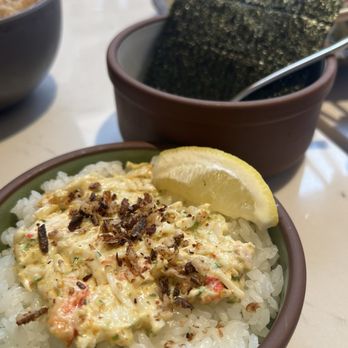 Itoko - Japanese Near Me - Chicago, Illinois