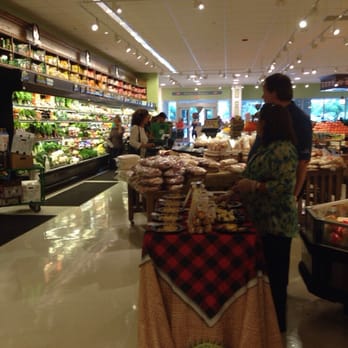 Milam's Market - Samplings - Grocery Near Me - Miami, Florida
