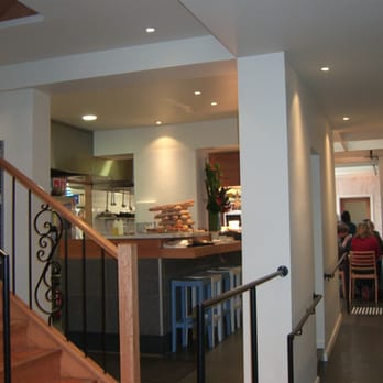 Speakeasy Kitchen Bar - Cafes Near Me - South Yarra, VIC Speakeasy Kitchen Bar - Cafes Near Me - South Yarra, VIC