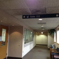 AMS Cardiology