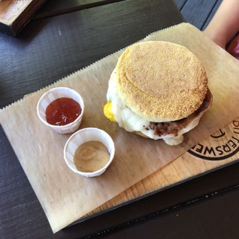 Bittersweet Cafe - Bittersweet Breakfast Sandwich - Cafes Near Me - Farmington, Pennsylvania Bittersweet Cafe - Bittersweet Breakfast Sandwich - Cafes Near Me - Farmington, Pennsylvania