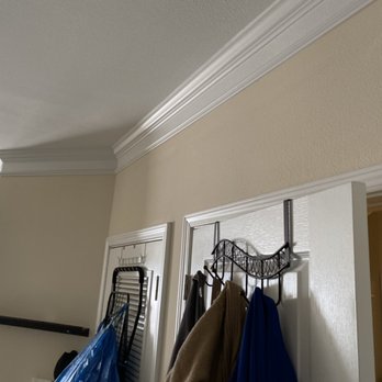 Restore Now - Damage Restoration Near Me - Apopka, Florida Restore Now - Damage Restoration Near Me - Apopka, Florida