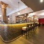 Photo of Simplon Bar