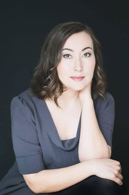 Nargis Radjapova-Compass | Realtor by null