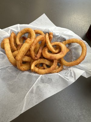 Wilda's Grill by null