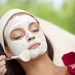 MedSpaEnvy & Therapeutic Healing Massage Therapy