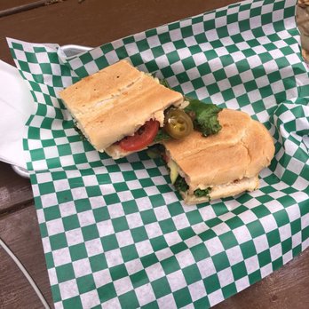 Felicitous - Coffee & Tea Near Me - Tampa, Florida Felicitous - Coffee & Tea Near Me - Tampa, Florida