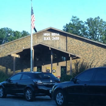 High Ridge Elks Lodge No 2455 - Social Clubs Near Me - High Ridge, Missouri High Ridge Elks Lodge No 2455 - Social Clubs Near Me - High Ridge, Missouri