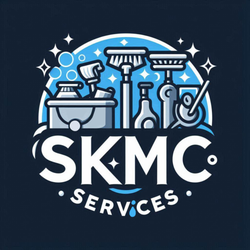 SKMC Services