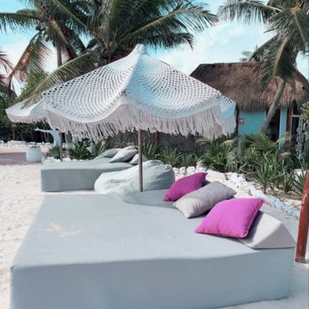 Cancun Adventures - Private beach. - Tours Near Me - Playa del Carmen, ROO