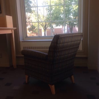 Hinsdale Public Library - Quiet study room - Libraries Near Me - Hinsdale, Illinois Hinsdale Public Library - Quiet study room - Libraries Near Me - Hinsdale, Illinois