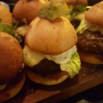 Dillingers - Burger! - American Near Me - Dublin, D Dillingers - Burger! - American Near Me - Dublin, D