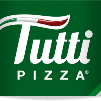 Tutti Pizza - Pizza Near Me - Blagnac, 31 Tutti Pizza - Pizza Near Me - Blagnac, 31