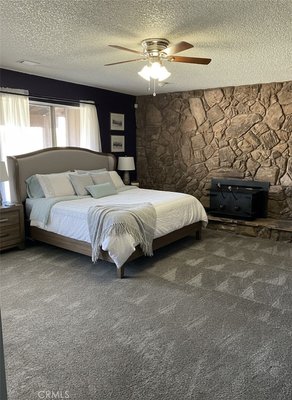 Reliable, Detailed, Trustworthy Home Cleaning Solutions - Enjoy a spotless environment with our exceptional home and office cleaning services. Whether you need a sparkling home to relax in or a pristine workspace to boost productivity, our team delivers reliable, detailed results every time. We use high-quality products, thorough checklists, and trusted professionals to ensure every corner shines. Discover the difference a truly clean space can make—let us handle the cleaning so you can focus on what matters most. Reliable, Detailed, Trustworthy Home Cleaning Solutions - Enjoy a spotless environment with our exceptional home and office cleaning services. Whether you need a sparkling home to relax in or a pristine workspace to boost productivity, our team delivers reliable, detailed results every time. We use high-quality products, thorough checklists, and trusted professionals to ensure every corner shines. Discover the difference a truly clean space can make—let us handle the cleaning so you can focus on what matters most.