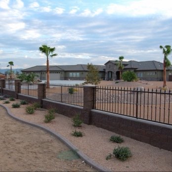 Omega Design Group - Architects Near Me - Victorville, California Omega Design Group - Architects Near Me - Victorville, California