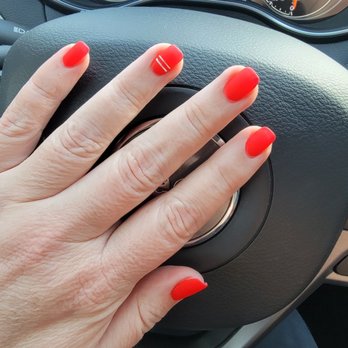 MOI Nails Studio - Nail Salons Near Me - Los Angeles, California MOI Nails Studio - Nail Salons Near Me - Los Angeles, California