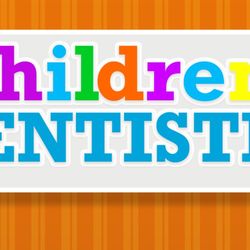 Children's Dentistry - Whitney Ranch