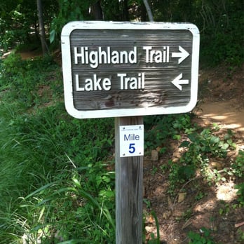 Lake Crabtree County Park - Parks Near Me - Morrisville, North Carolina Lake Crabtree County Park - Parks Near Me - Morrisville, North Carolina