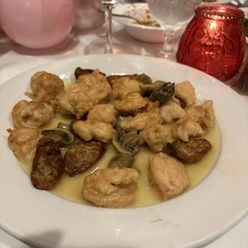La Catena Italian Restaurant - Italian Near Me - Ardsley, New York La Catena Italian Restaurant - Italian Near Me - Ardsley, New York