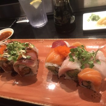Mikuni - Japanese Near Me - Concord, California Mikuni - Japanese Near Me - Concord, California
