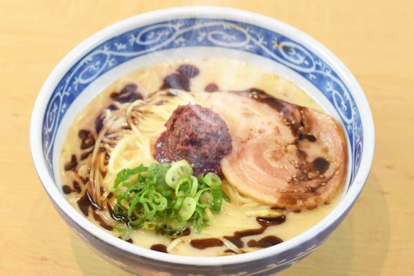 YAYOI Palo Alto by null