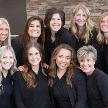 Keelan Dental - Keelan Dental provides premium, patient-centric care in a beautiful, state-of-the-art environment... - General Dentistry Near Me - Butler, Pennsylvania Keelan Dental - Keelan Dental provides premium, patient-centric care in a beautiful, state-of-the-art environment... - General Dentistry Near Me - Butler, Pennsylvania
