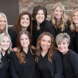 Keelan Dental provides premium, patient-centric care in a beautiful, state-of-the-art environment...