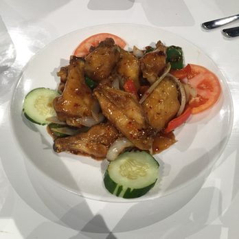 Pho Viet - Tamarind Chicken Wings - Vietnamese Near Me - Cherry Hill, New Jersey Pho Viet - Tamarind Chicken Wings - Vietnamese Near Me - Cherry Hill, New Jersey