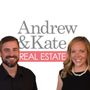 Andrew and Kate - Re/Max Escarpment Realty